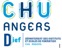 DIEF-Angers